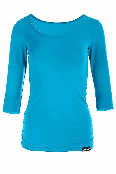 Winshape 3/4-Arm-Shirt "WS4" günstig online kaufen