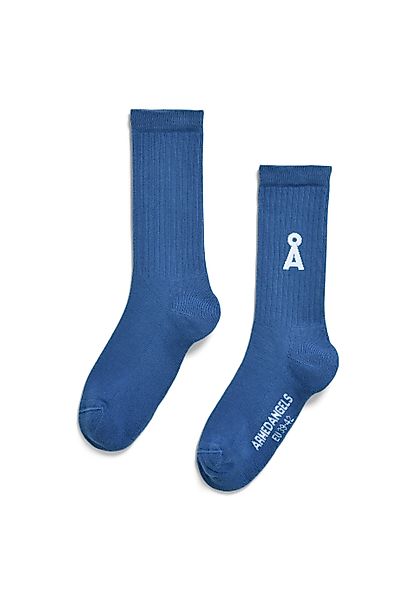Armedangels Socken SAAMUS BOLD Unisex Socken günstig online kaufen