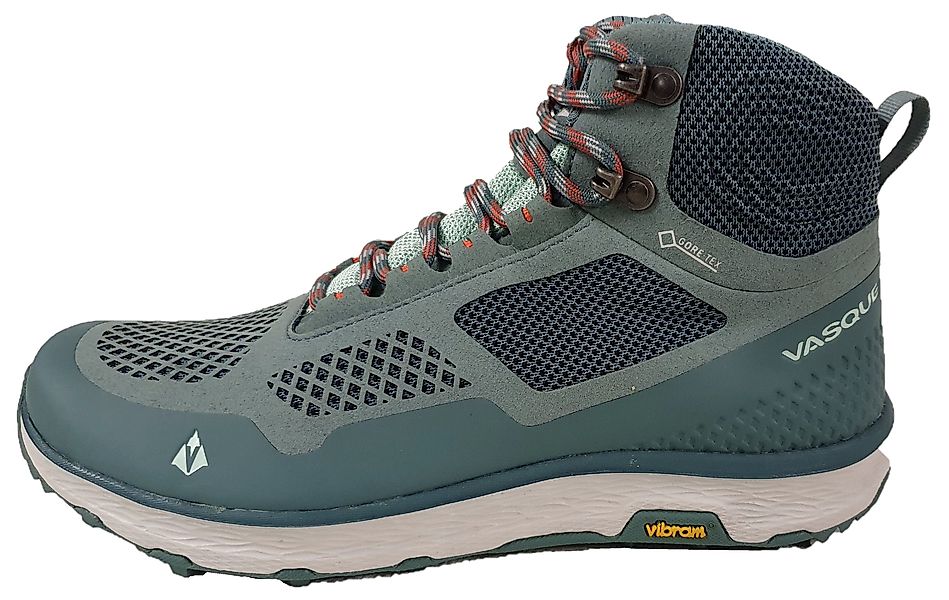 VASQUE Hiking Damen Boots GORE-TEX wasserdicht günstig online kaufen