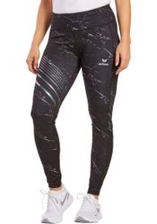 Erima Laufhose Damen Race Line 2.0 günstig online kaufen