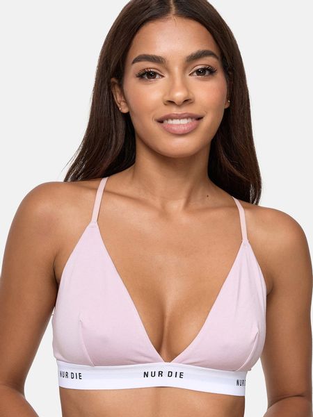 Nur Die Soft-BH Sportiv (2-tlg) günstig online kaufen