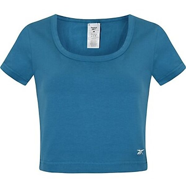 Reebok Sport  T-Shirt IC0120 günstig online kaufen