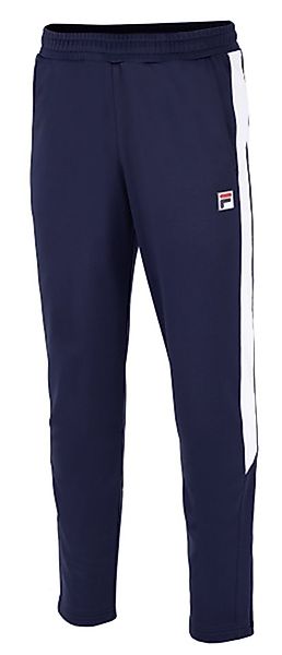 Fila Tennis Trainingshose Fila Trainingshose Jan günstig online kaufen