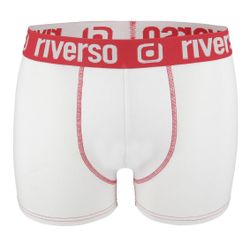 riverso Boxershorts Herren 12er Pack RIVOle günstig online kaufen