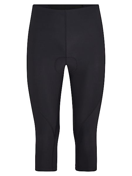 Ziener Radhose "NUCIA X-FUNCTION" günstig online kaufen