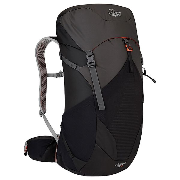 Lowe Alpine Wanderrucksack AirZone Trail 35 günstig online kaufen