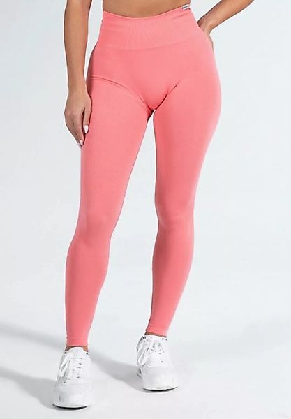 Smilodox Leggings Amaze Pro günstig online kaufen