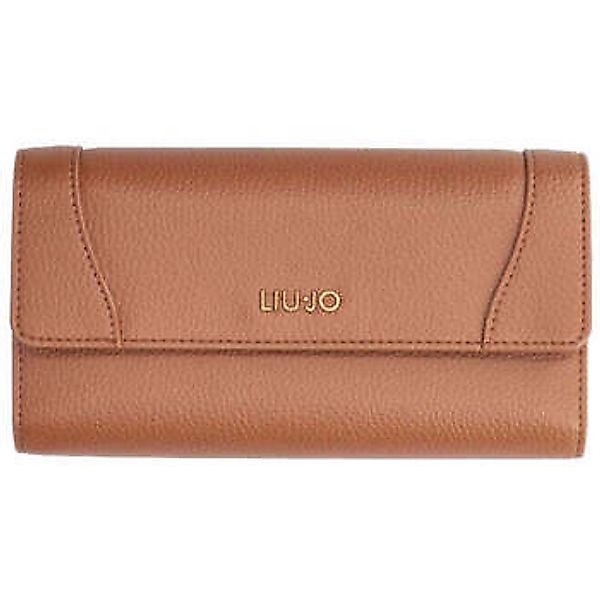Liu Jo  Geldbeutel - günstig online kaufen