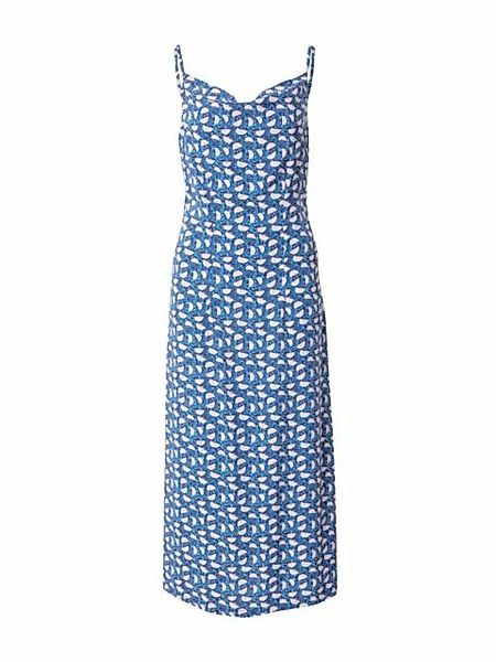 Tranquillo Sommerkleid (1-tlg) Plain/ohne Details günstig online kaufen