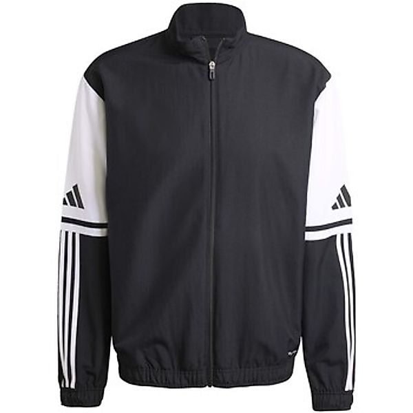 adidas Performance Trainingsjacke adidas Herren Präsentationsjacke Squadra günstig online kaufen