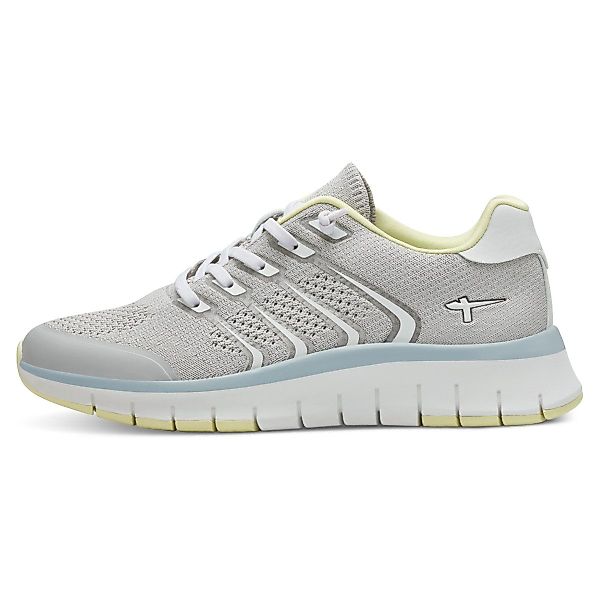 Tamaris 1-23765-42 Damen Sneaker günstig online kaufen