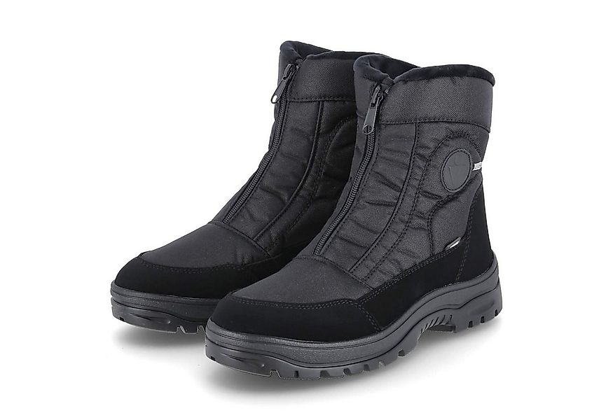 Vista Snowboots Stiefel günstig online kaufen