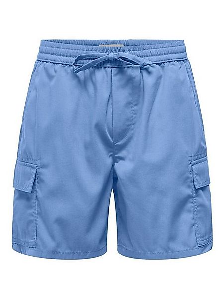 ONLY & SONS Shorts günstig online kaufen