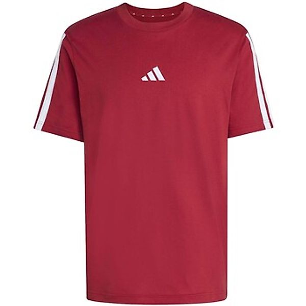 adidas  Poloshirt M 3S Sj T B günstig online kaufen