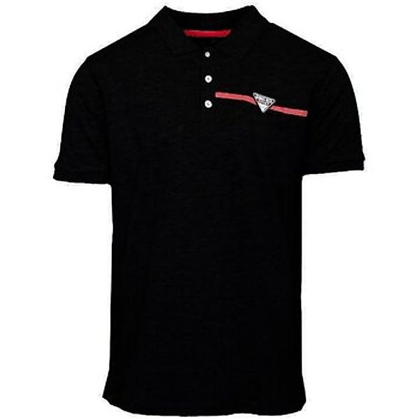 Georges Rech  T-Shirts & Poloshirts GRP-3 günstig online kaufen