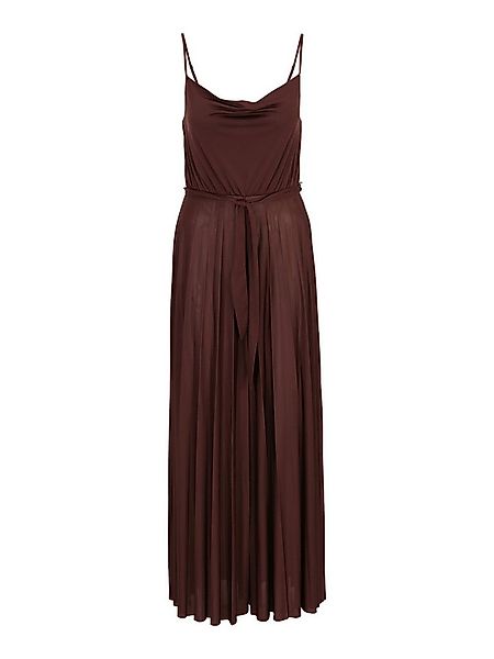 Guido Maria Kretschmer Women Jumpsuit Sofia (1-tlg) Drapiert/gerafft günstig online kaufen