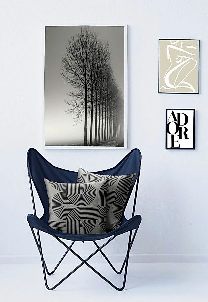 APELT Dekokissen "Nova" günstig online kaufen