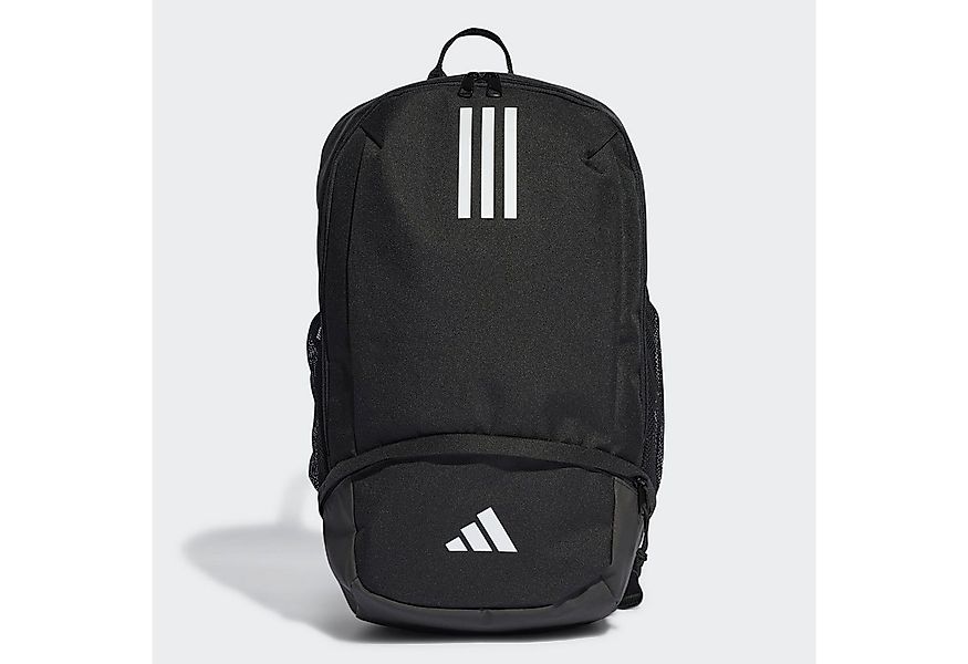 adidas Performance Sportrucksack TIRO 23 LEAGUE RUCKSACK (1-tlg) günstig online kaufen