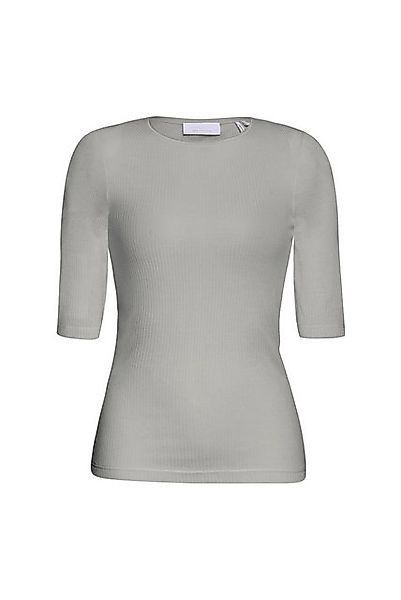 RICHROYAL Tanktop günstig online kaufen