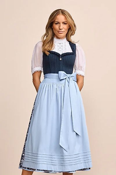 Dirndl Solenne (80cm) günstig online kaufen