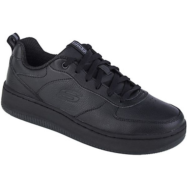 Skechers  Sneaker Sport Court 92 - Illustrious günstig online kaufen