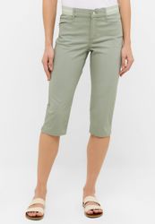 ANGELS Caprijeans "ANACAPRI SPORTY" mit Dehnbund günstig online kaufen