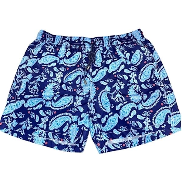 Baia30Remi  Badeshorts - günstig online kaufen