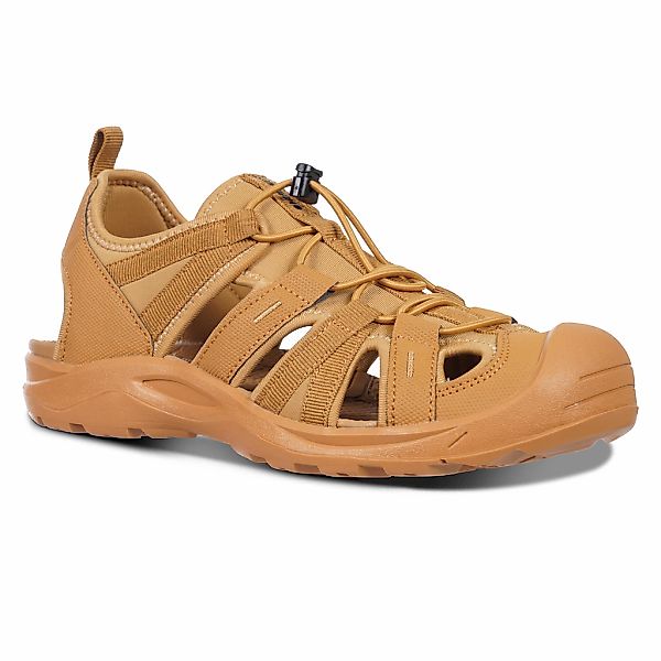 Icepeak Outdoorsandale "AKSU MS" günstig online kaufen
