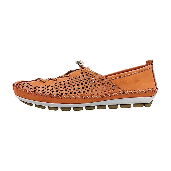Gemini Slipper Slipper günstig online kaufen