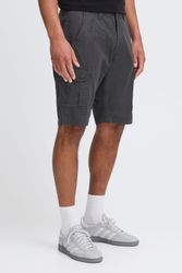 Blend Cargoshorts BHCrixus Stilvolle Cargo Shorts günstig online kaufen