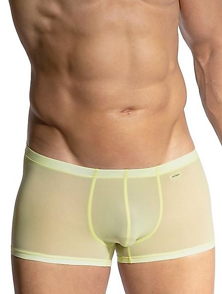 Olaf Benz Retro Pants RED0965 Minipants günstig online kaufen