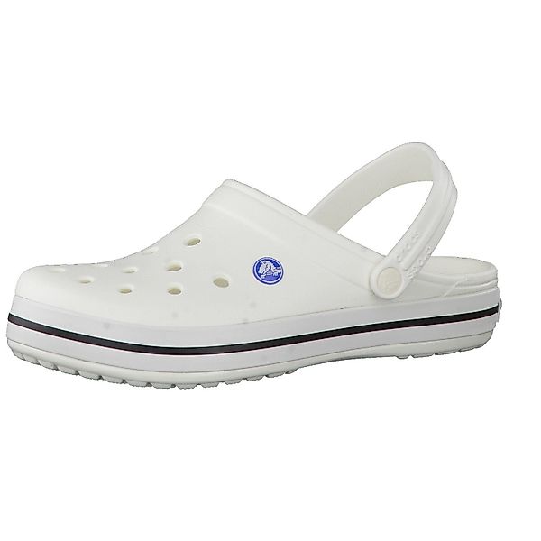 Crocs Crocs Schuhe Crocband 11016 Sandale günstig online kaufen