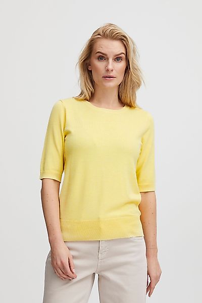 Pulz Jeans 3/4 Arm-Pullover PZSARA - günstig online kaufen