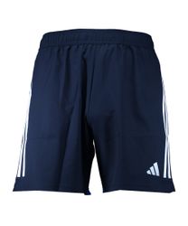 adidas Performance Sporthose adidas Performance Custom günstig online kaufen