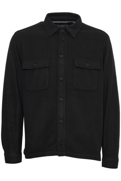 Blend Kurzjacke BHCraig Stilvolle Übergangsjacke günstig online kaufen