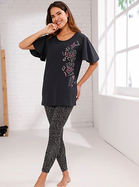 Leggings günstig online kaufen