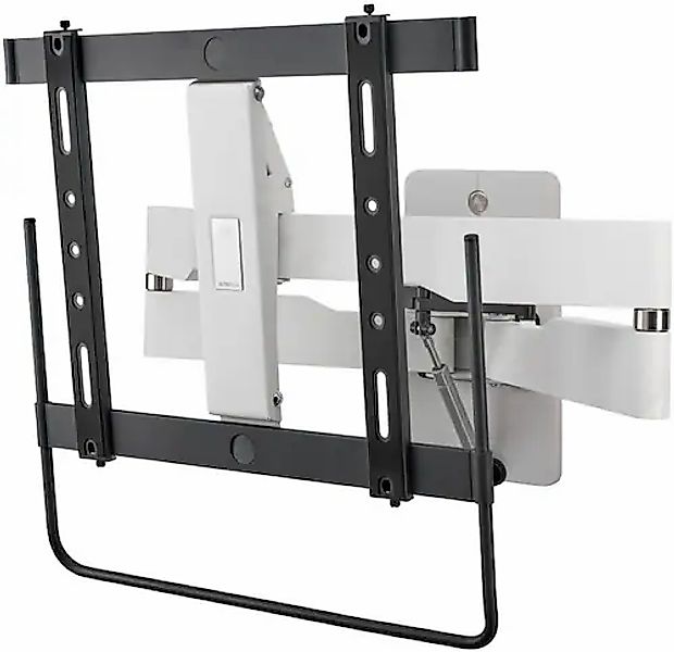 One for All TV-Wandhalterung »WM6482« bis 195,6 cm Zoll günstig online kaufen