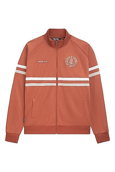 Unfair Athletics Trainingsjacke DMWU günstig online kaufen