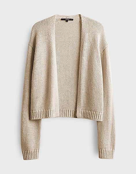 someday Strickjacke Telayla günstig online kaufen