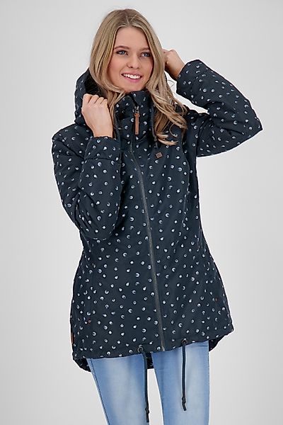 Alife & Kickin Langjacke LilouAK CS günstig online kaufen