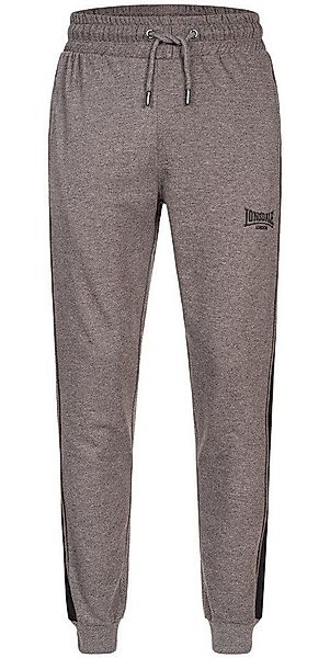 Lonsdale Trainingshose Chivelstone günstig online kaufen