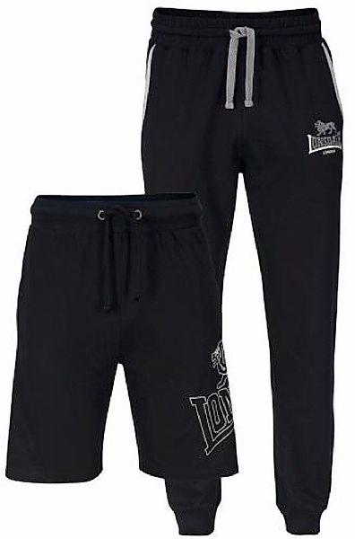 Lonsdale Trainingshose Giffordland günstig online kaufen