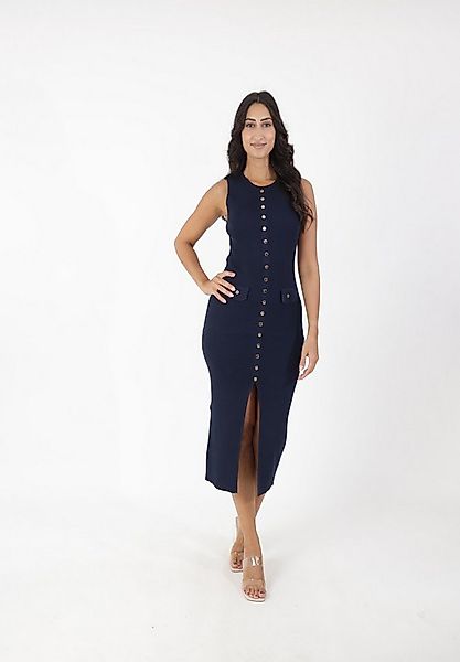 Elara Maxikleid Kleid günstig online kaufen