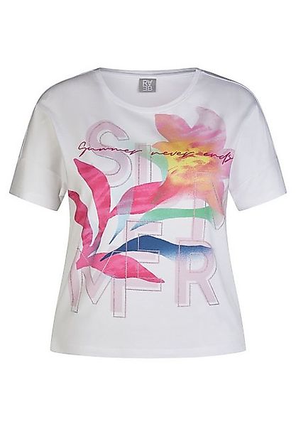 Rabe T-Shirt günstig online kaufen