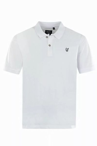 Hajo Poloshirt Basic Piqué-Poloshirt günstig online kaufen