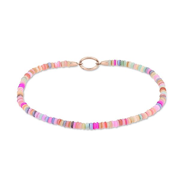 Tamaris Fußkette Edelstahl günstig online kaufen
