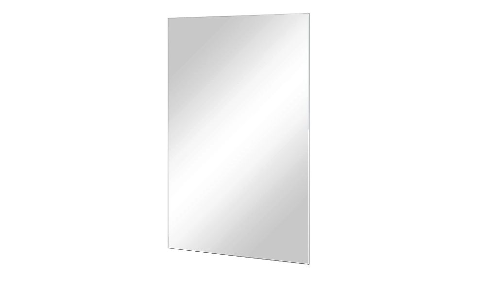 Wohnwert Spiegel  Nicolo - 50 cm - 66 cm - 3 cm - Garderoben & Kleiderstang günstig online kaufen