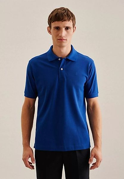 seidensticker Poloshirt Polo günstig online kaufen