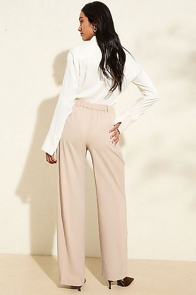 Friends Like These Palazzohose Friends Like These Premium-Hose, Tall (1-tlg günstig online kaufen