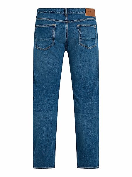 Tommy Hilfiger Slim-fit-Jeans CORE BLEECKER mit günstig online kaufen